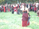 BCB 2008 047 [640x480].JPG